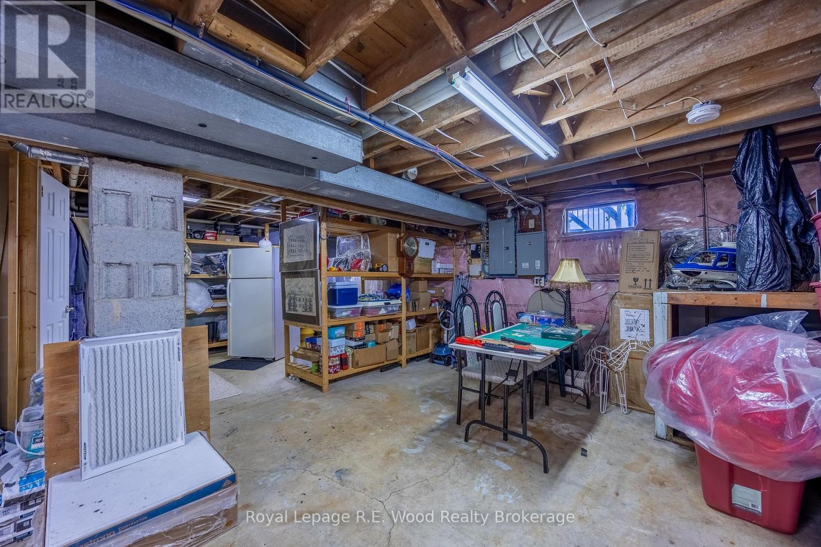 82 Gilbert Road, Norfolk, Ontario  N3Y 4K2 - Photo 23 - X13453624