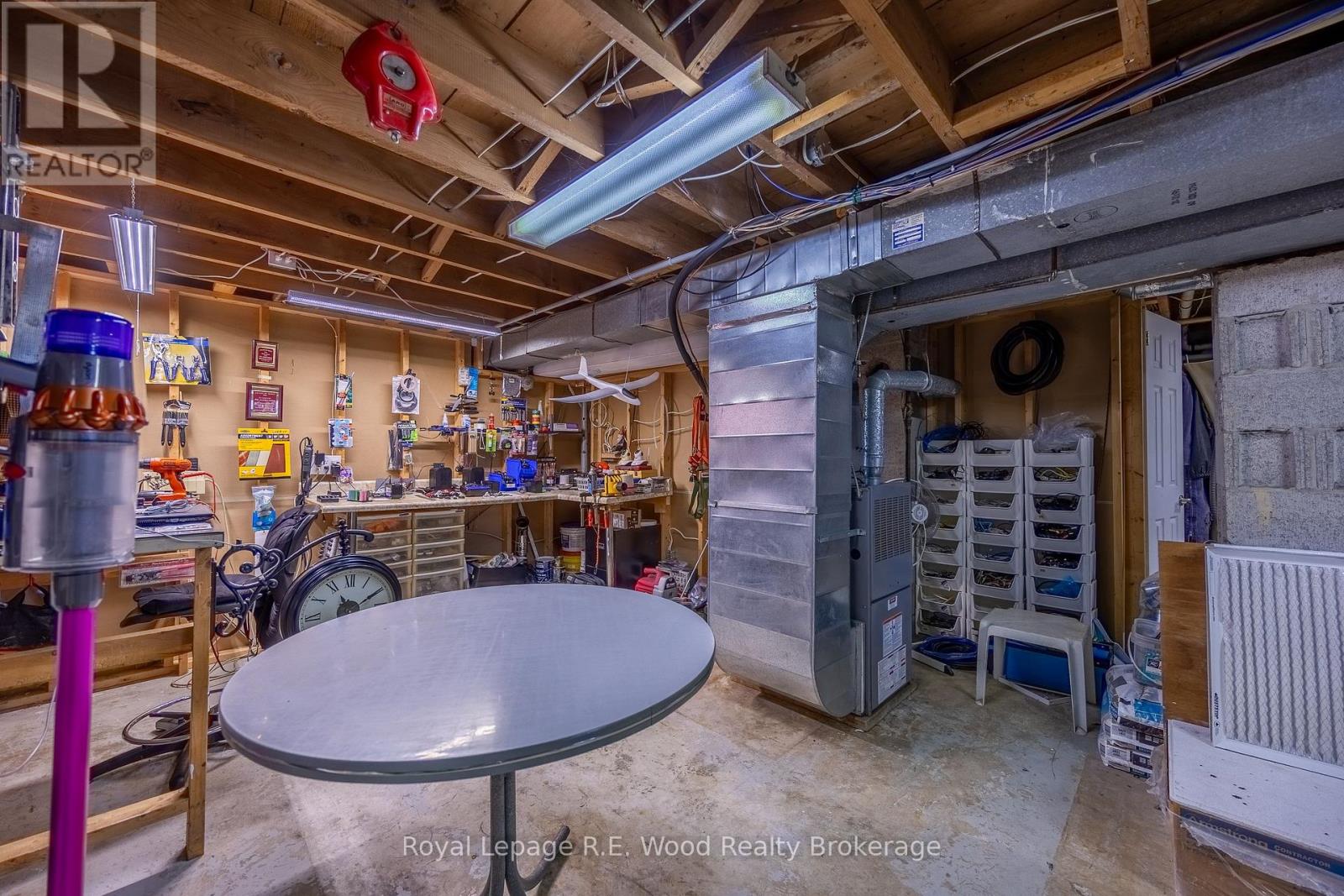 82 Gilbert Road, Norfolk, Ontario  N3Y 4K2 - Photo 24 - X13453624