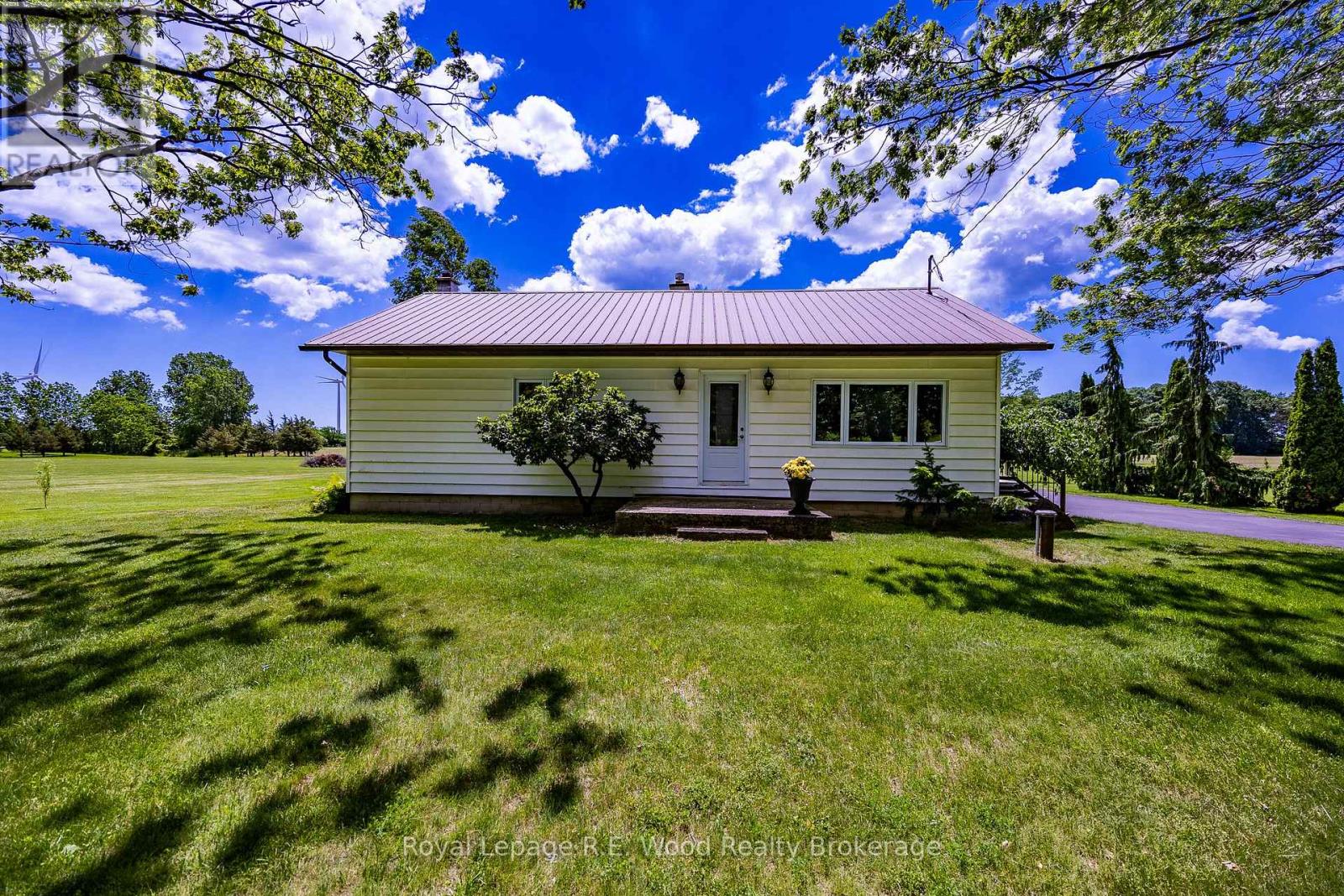 82 Gilbert Road, Norfolk, Ontario  N3Y 4K2 - Photo 25 - X13453624