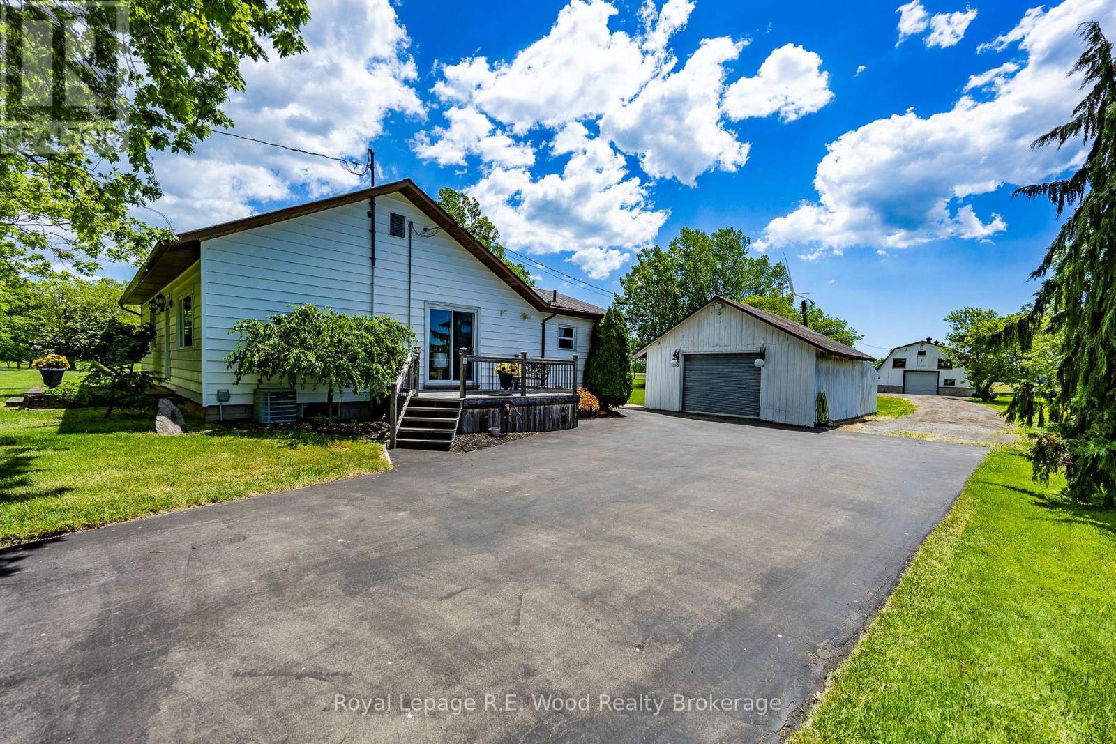 82 Gilbert Road, Norfolk, Ontario  N3Y 4K2 - Photo 26 - X13453624