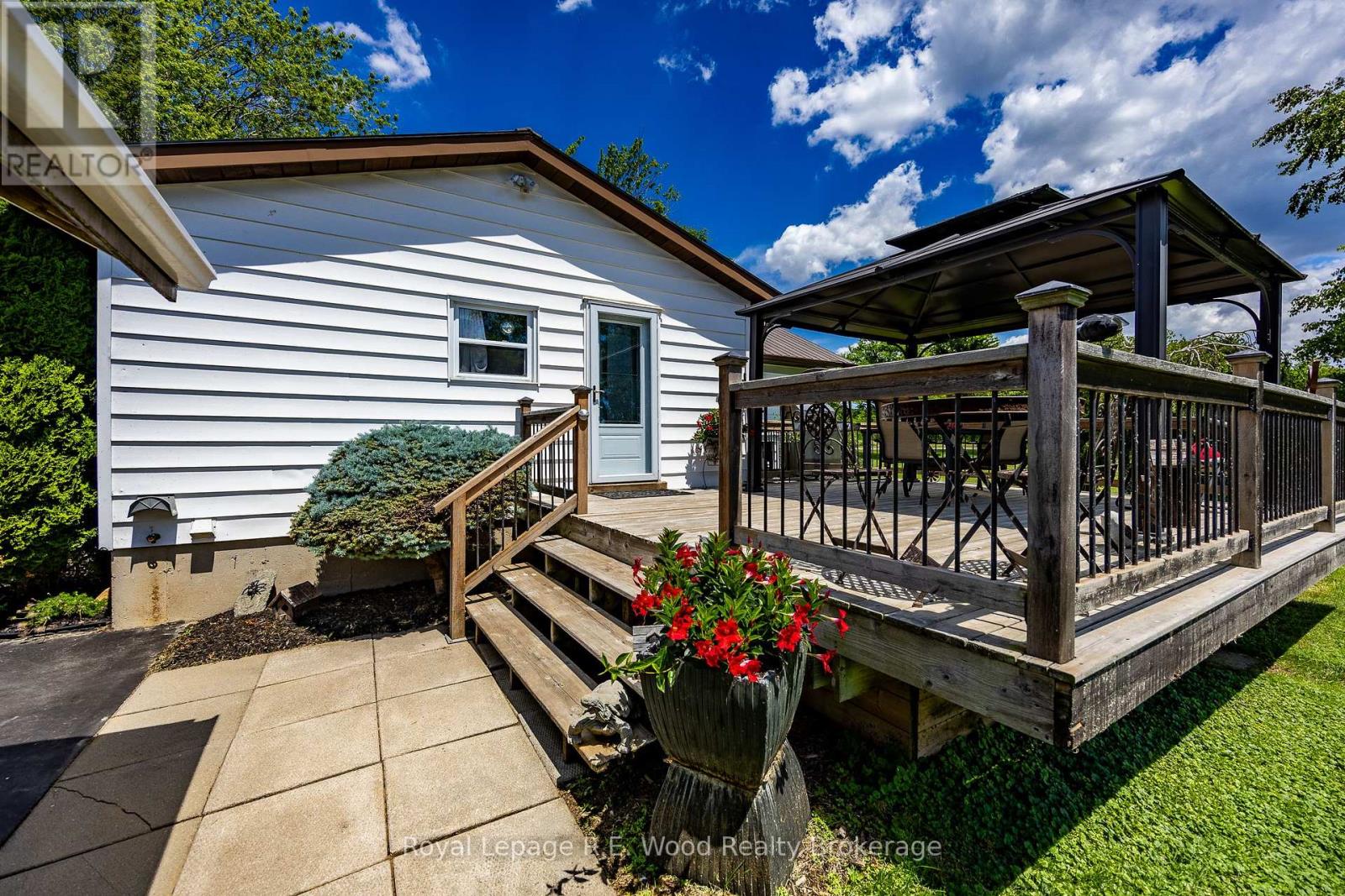 82 Gilbert Road, Norfolk, Ontario  N3Y 4K2 - Photo 27 - X13453624