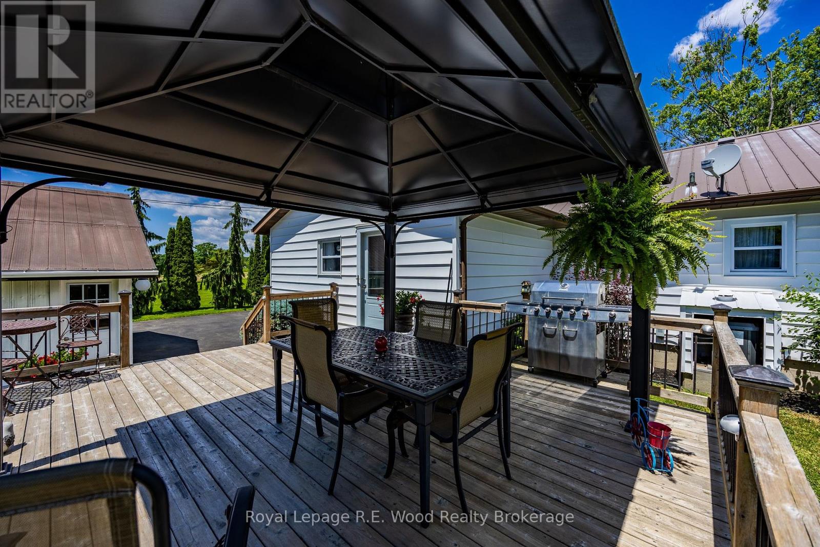 82 Gilbert Road, Norfolk, Ontario  N3Y 4K2 - Photo 28 - X13453624