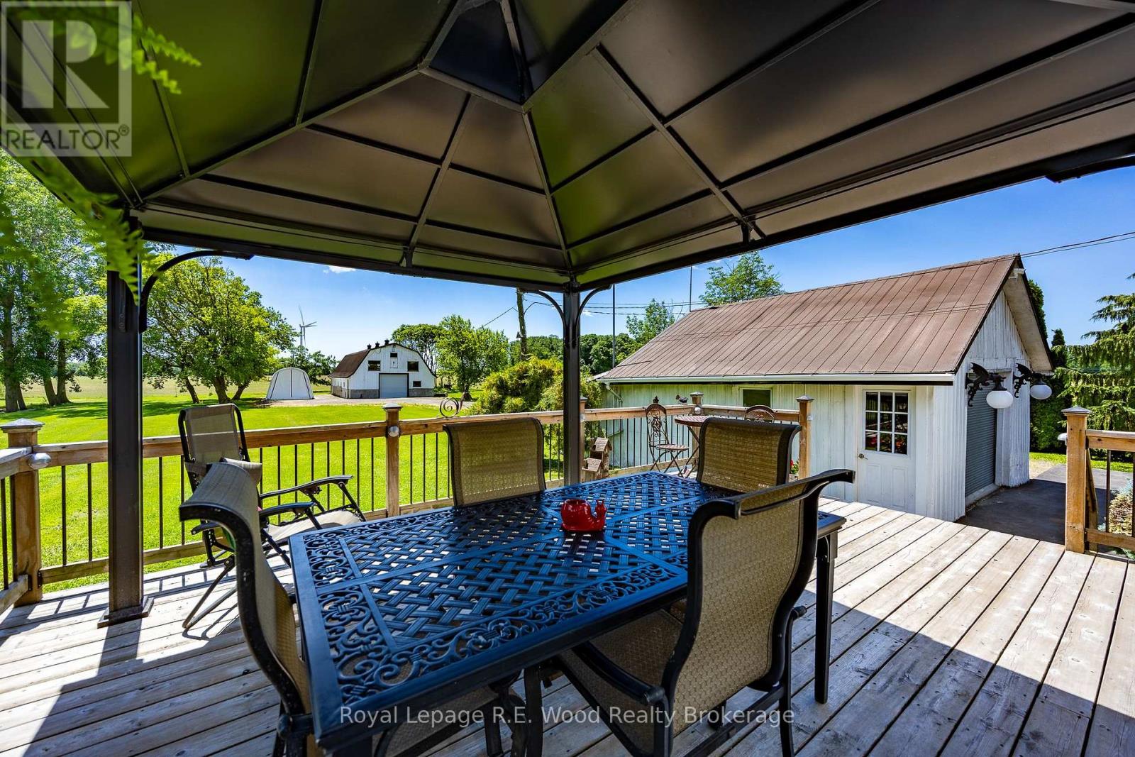 82 Gilbert Road, Norfolk, Ontario  N3Y 4K2 - Photo 29 - X13453624