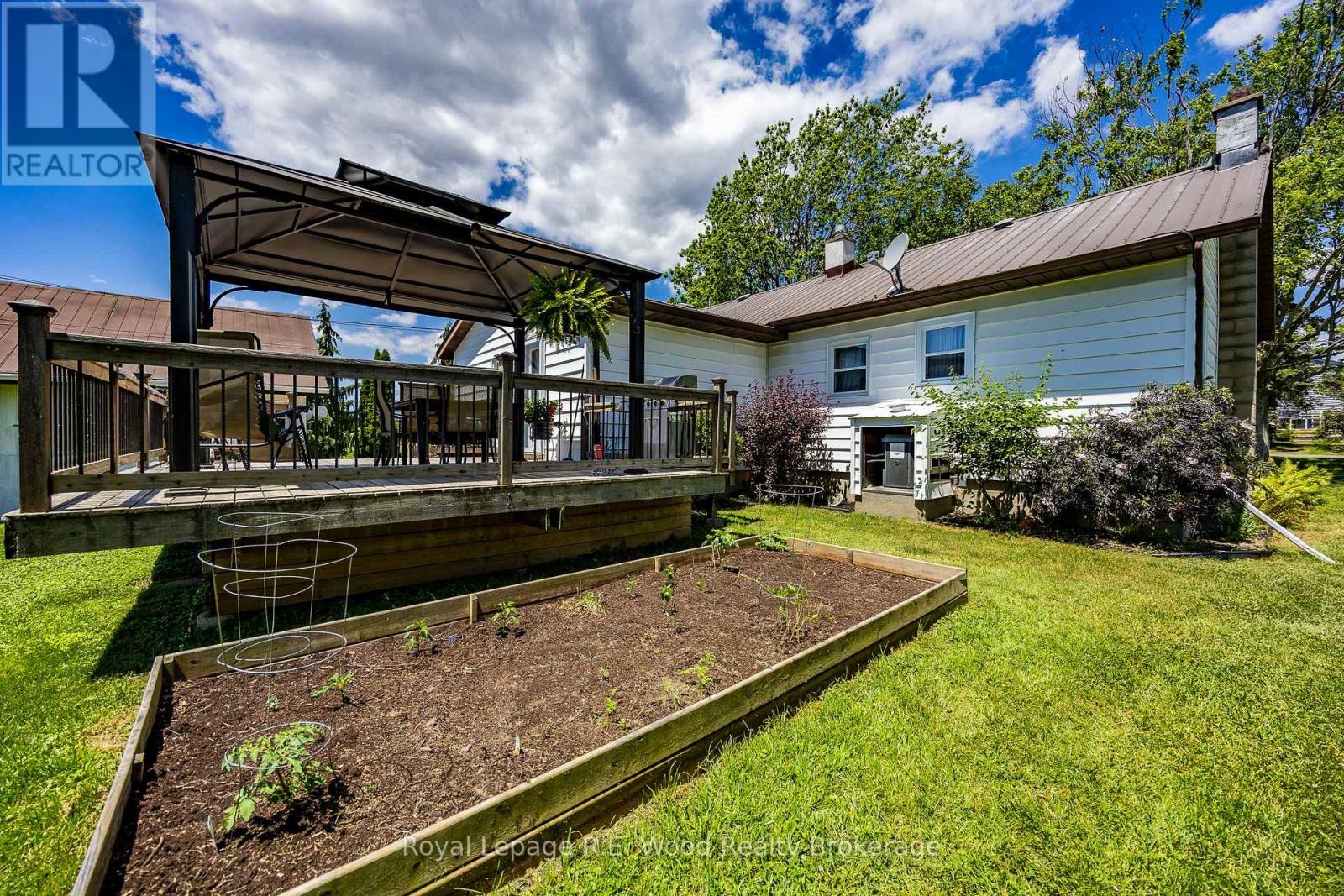 82 Gilbert Road, Norfolk, Ontario  N3Y 4K2 - Photo 30 - X13453624