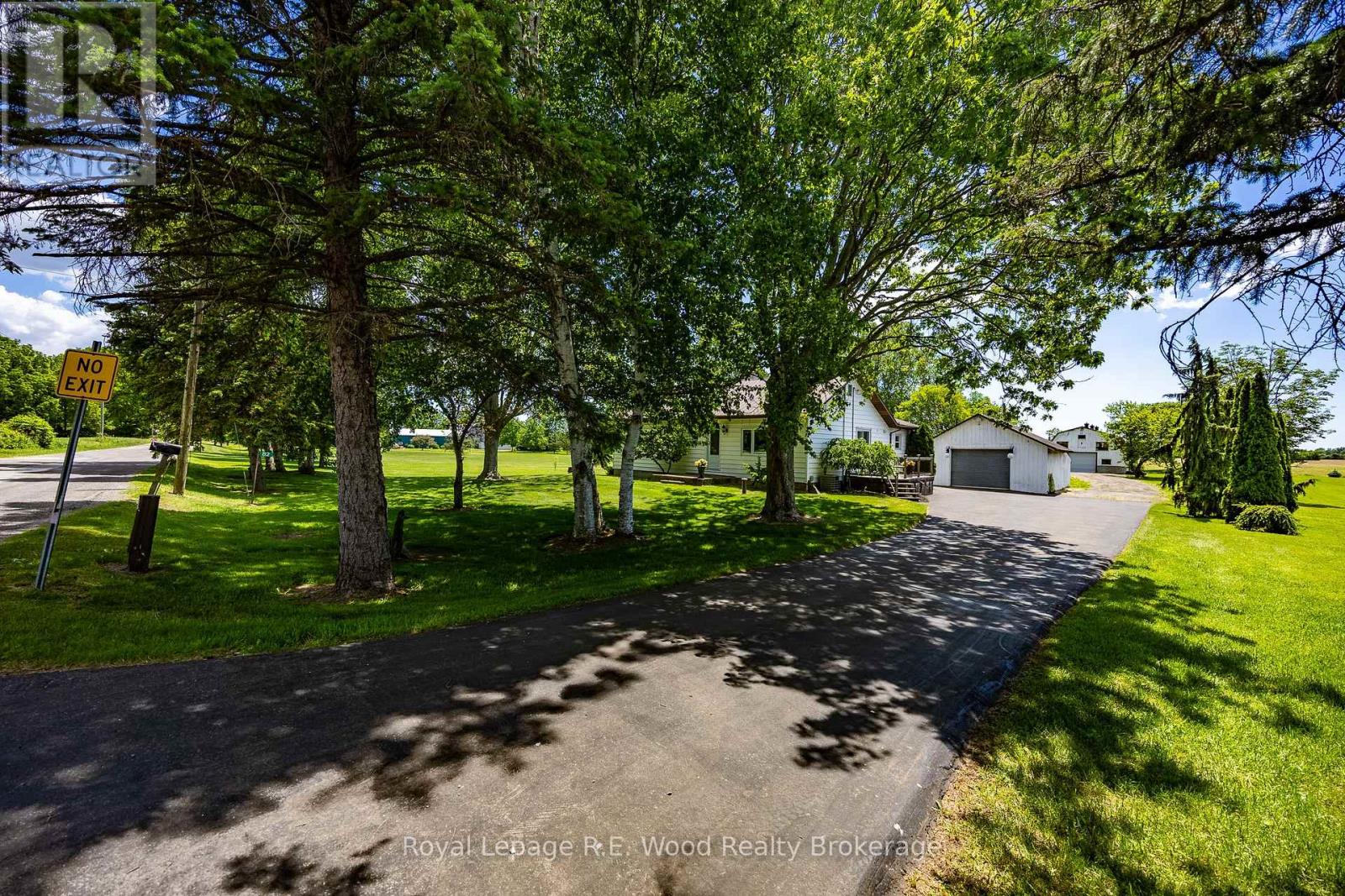 82 Gilbert Road, Norfolk, Ontario  N3Y 4K2 - Photo 31 - X13453624