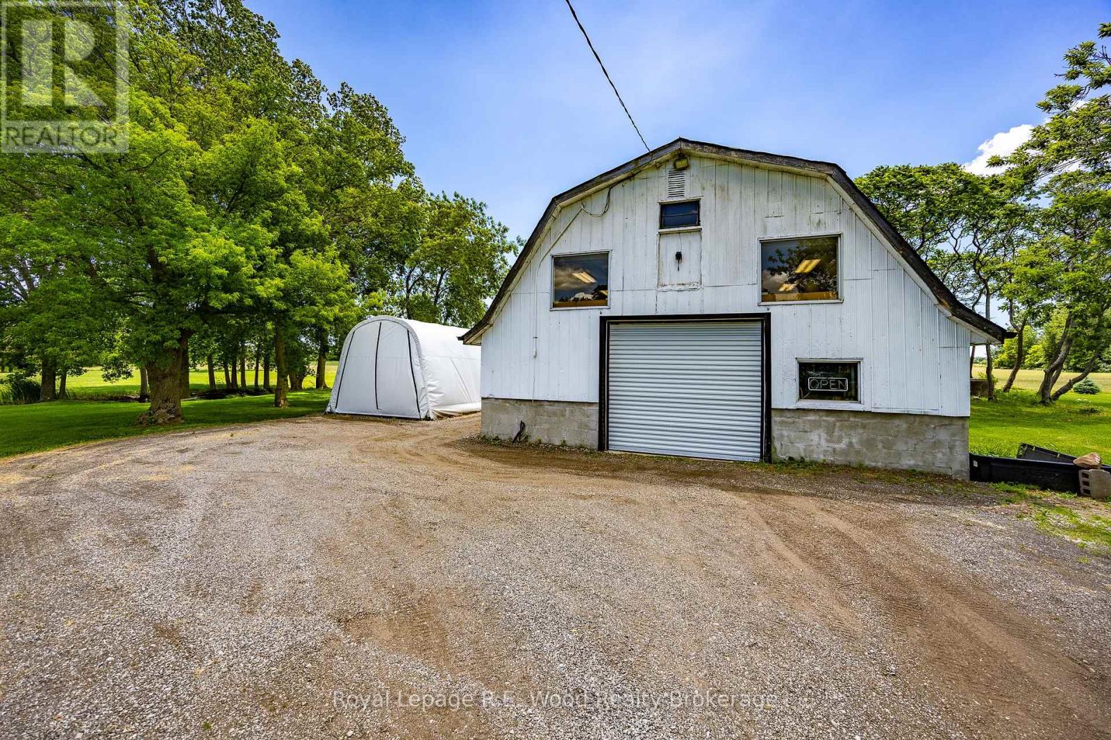 82 Gilbert Road, Norfolk, Ontario  N3Y 4K2 - Photo 33 - X13453624