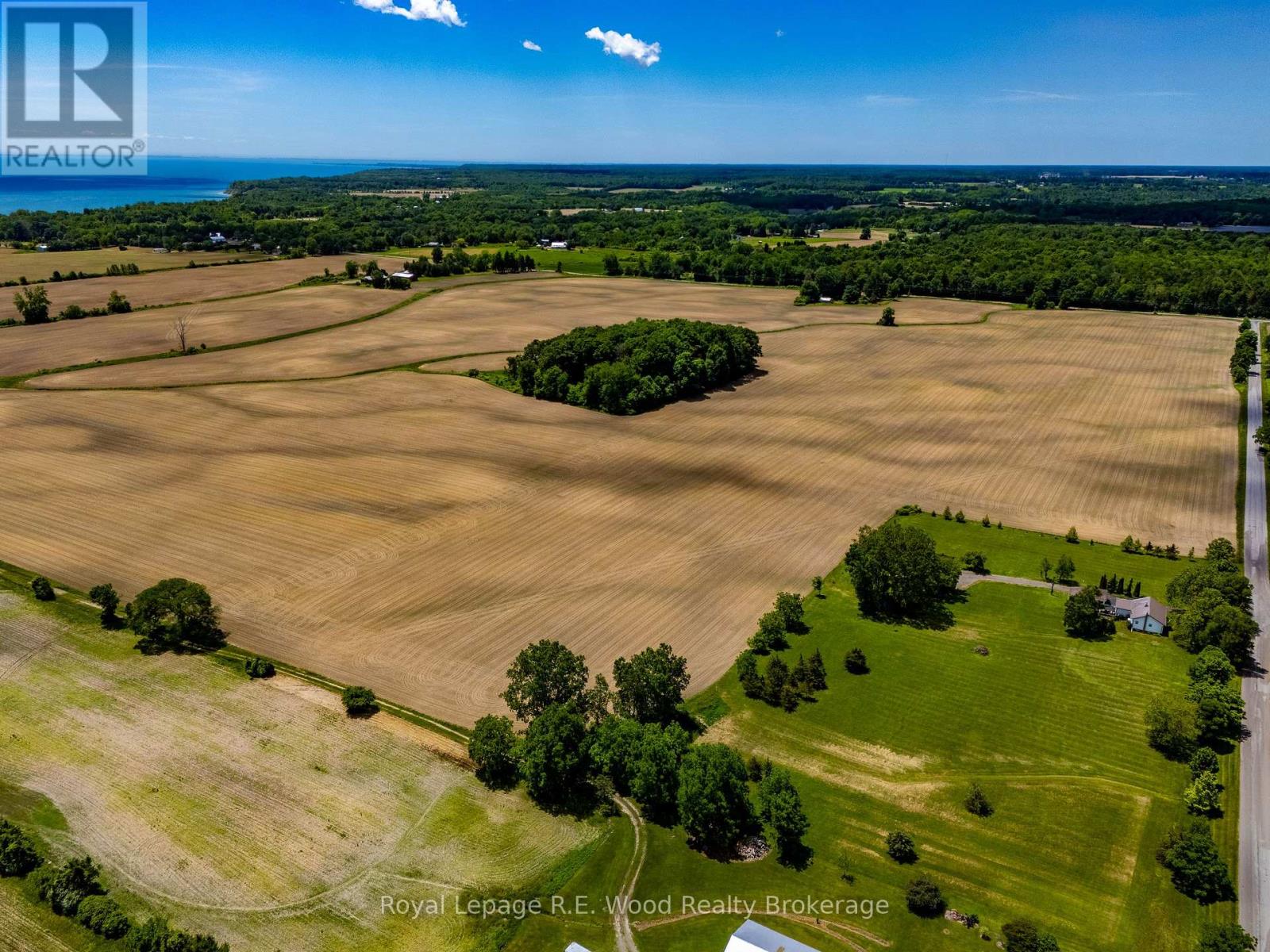 82 Gilbert Road, Norfolk, Ontario  N3Y 4K2 - Photo 37 - X13453624