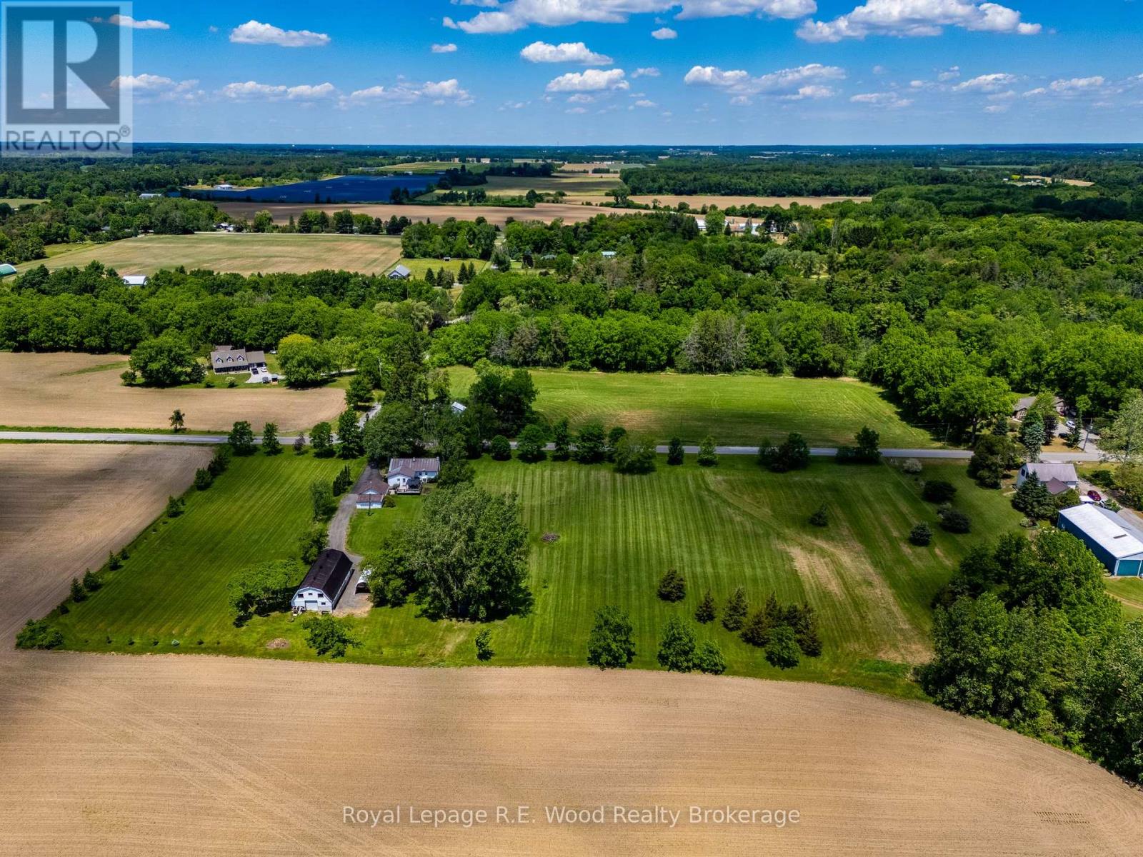 82 Gilbert Road, Norfolk, Ontario  N3Y 4K2 - Photo 38 - X13453624