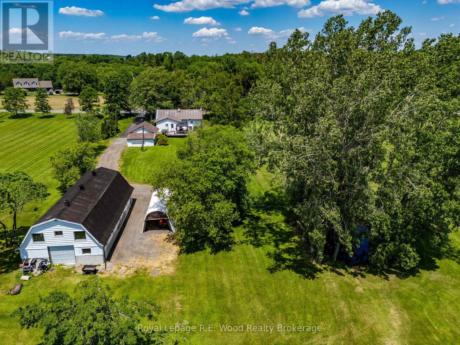 82 Gilbert Road, Norfolk, Ontario  N3Y 4K2 - Photo 39 - X13453624