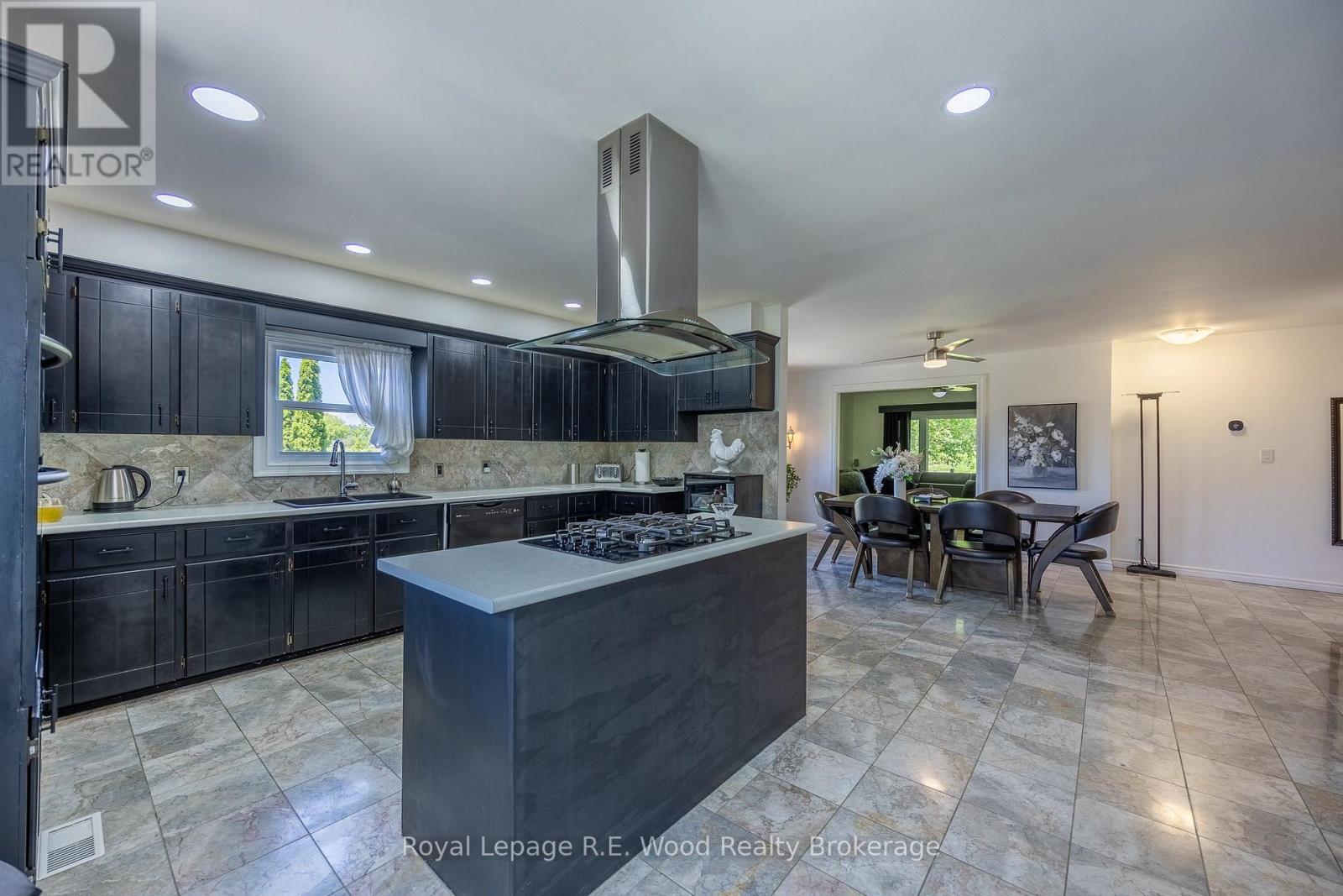 82 Gilbert Road, Norfolk, Ontario  N3Y 4K2 - Photo 4 - X13453624
