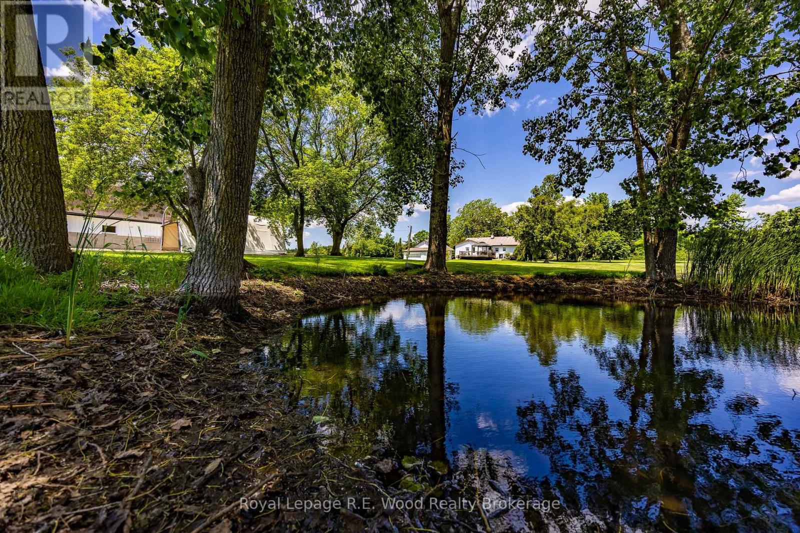 82 Gilbert Road, Norfolk, Ontario  N3Y 4K2 - Photo 40 - X13453624