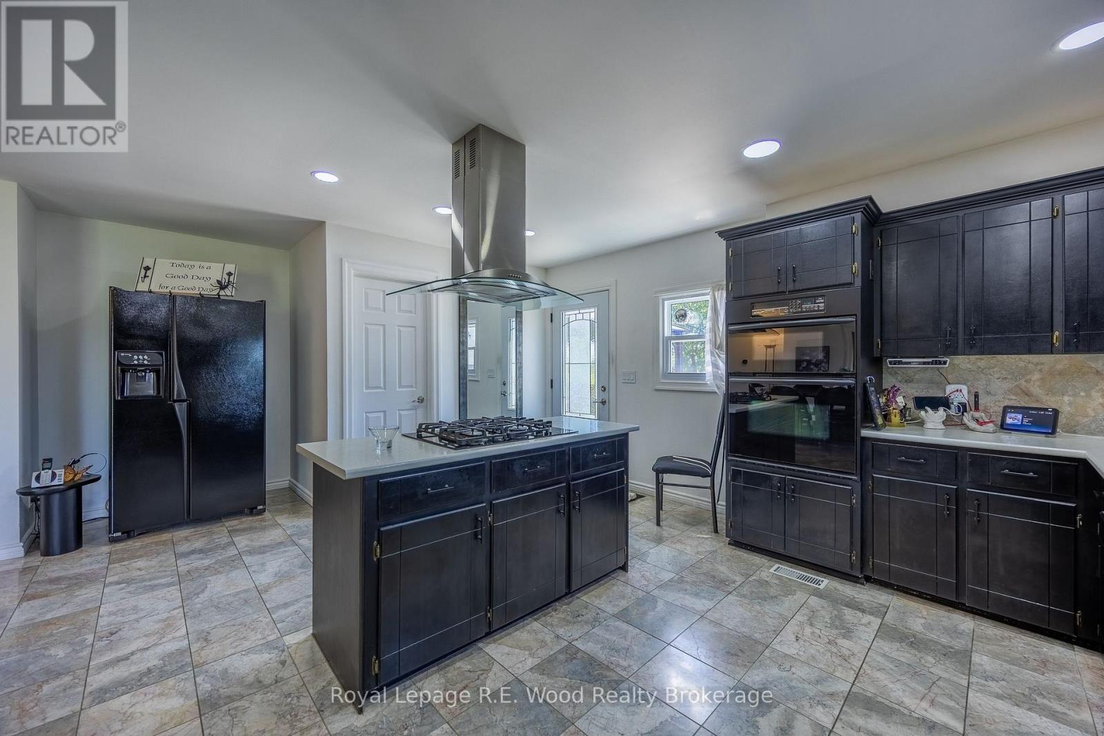 82 Gilbert Road, Norfolk, Ontario  N3Y 4K2 - Photo 6 - X13453624