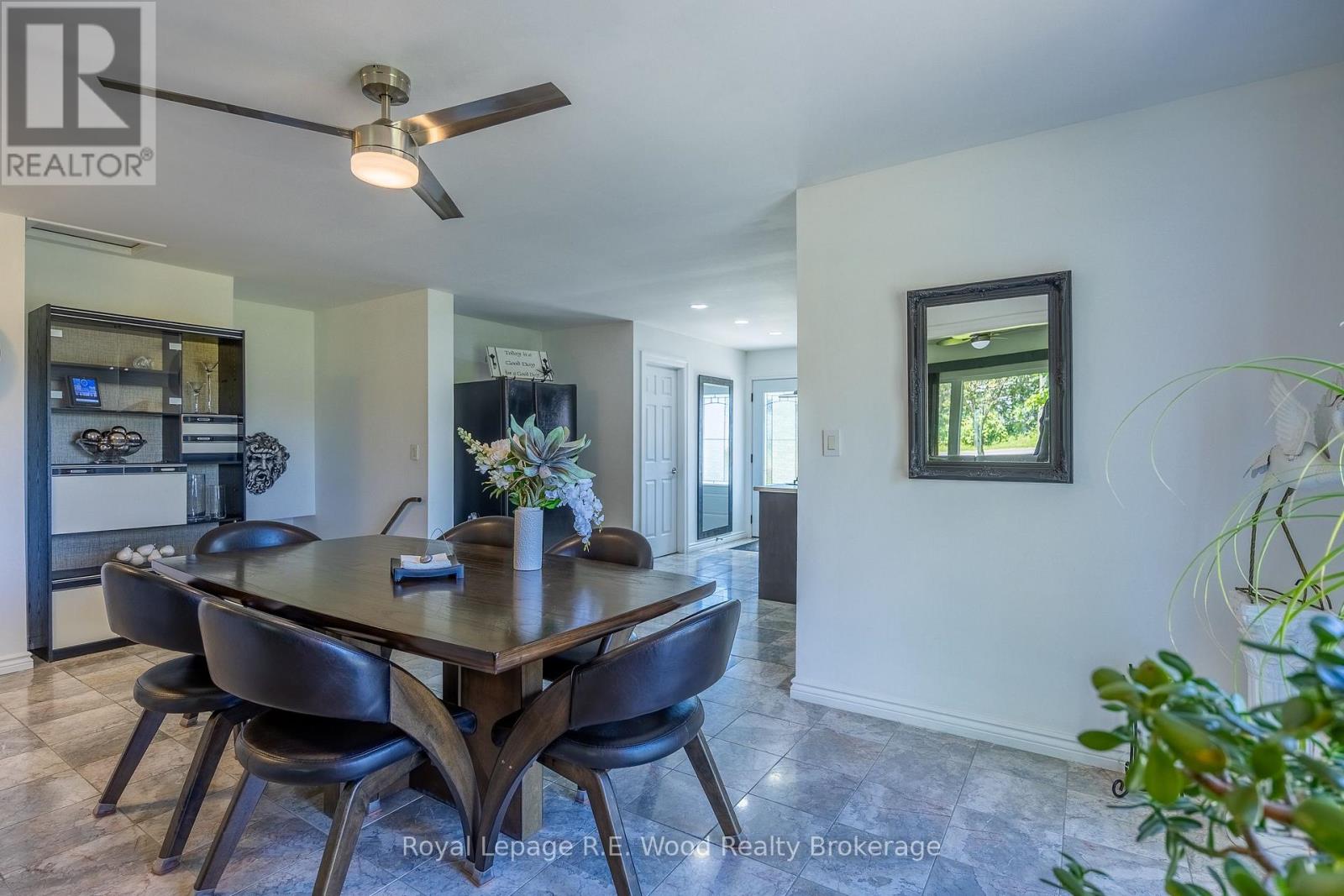 82 Gilbert Road, Norfolk, Ontario  N3Y 4K2 - Photo 8 - X13453624