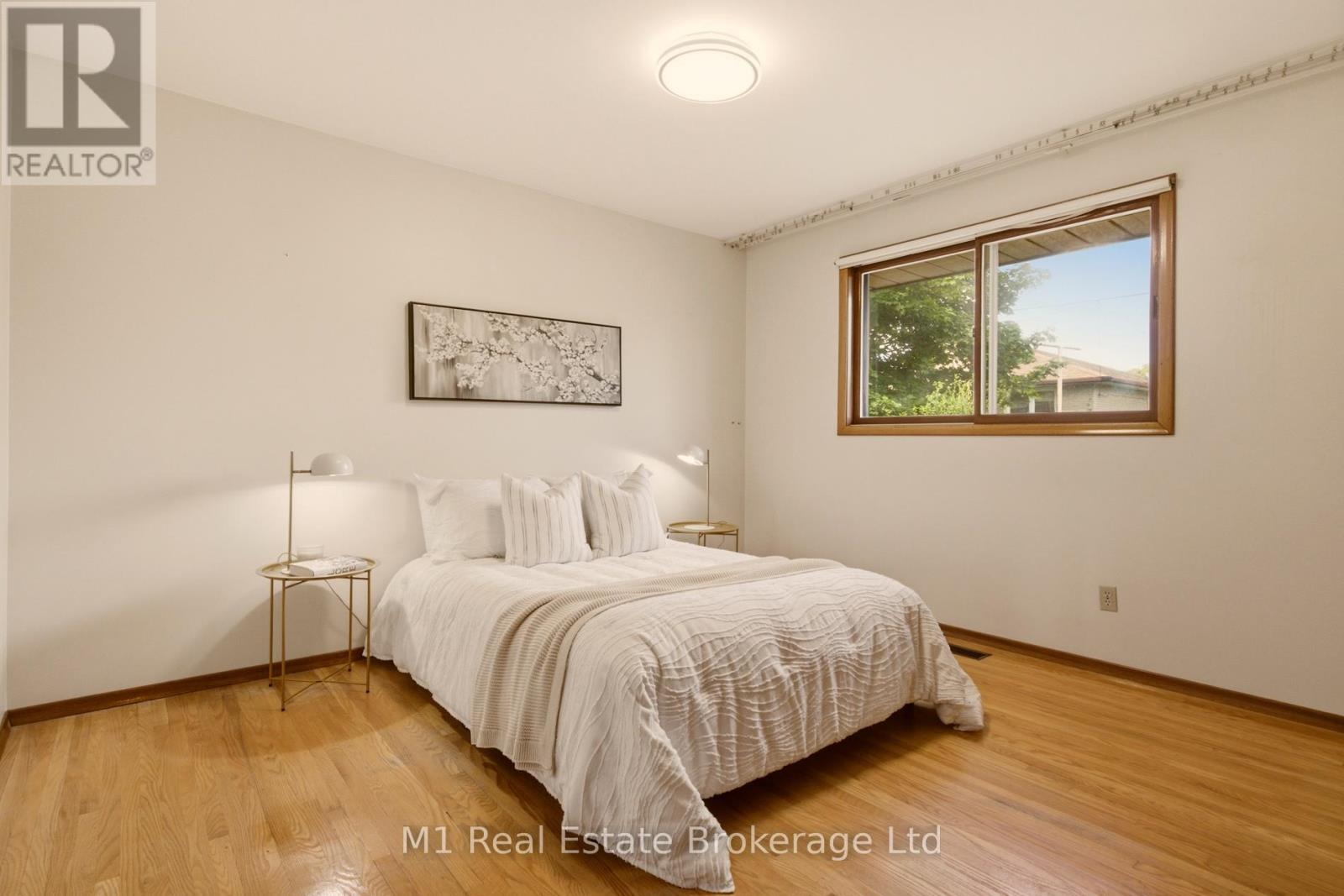 27 Palermo Crescent, Guelph, Ontario  N1E 2J8 - Photo 18 - X13453632