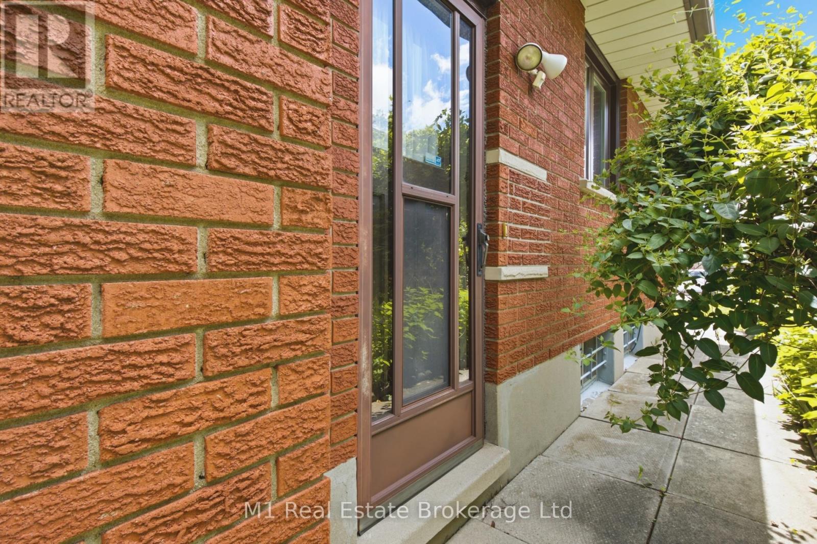 27 Palermo Crescent, Guelph, Ontario  N1E 2J8 - Photo 23 - X13453632