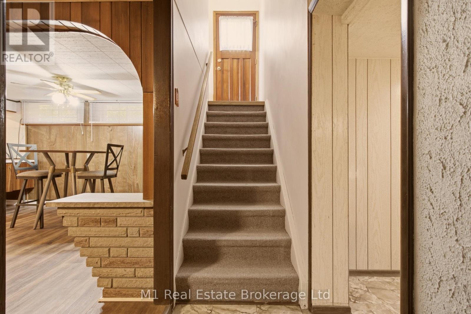 27 Palermo Crescent, Guelph, Ontario  N1E 2J8 - Photo 24 - X13453632