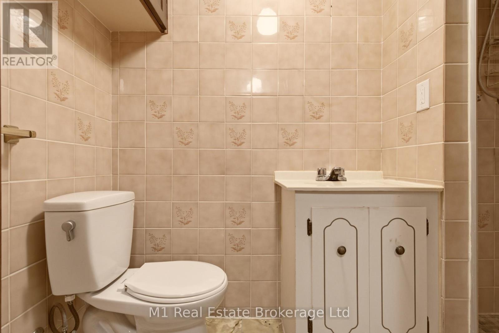27 Palermo Crescent, Guelph, Ontario  N1E 2J8 - Photo 25 - X13453632
