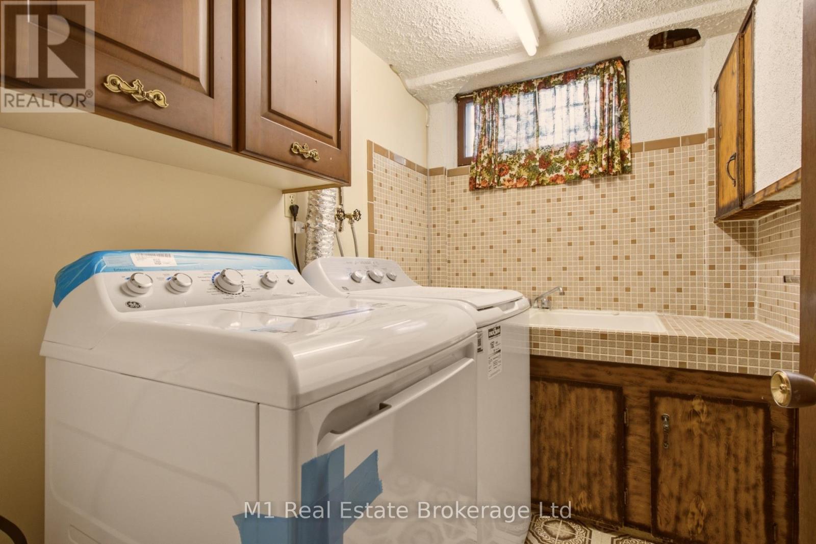 27 Palermo Crescent, Guelph, Ontario  N1E 2J8 - Photo 27 - X13453632