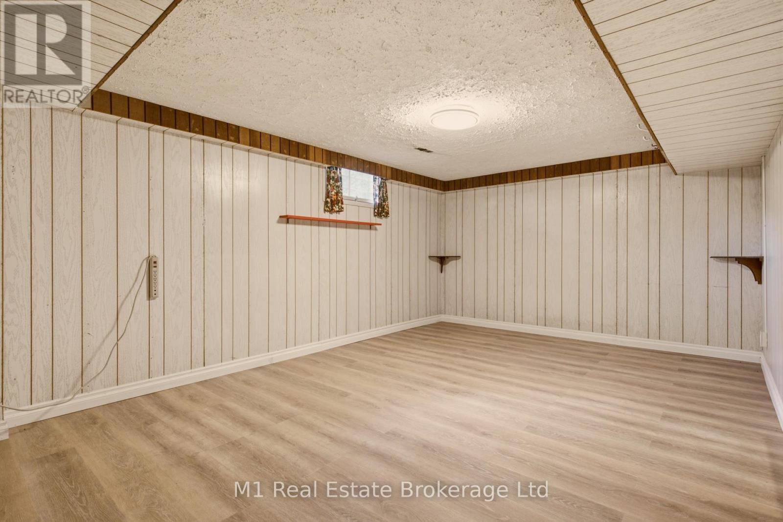 27 Palermo Crescent, Guelph, Ontario  N1E 2J8 - Photo 28 - X13453632