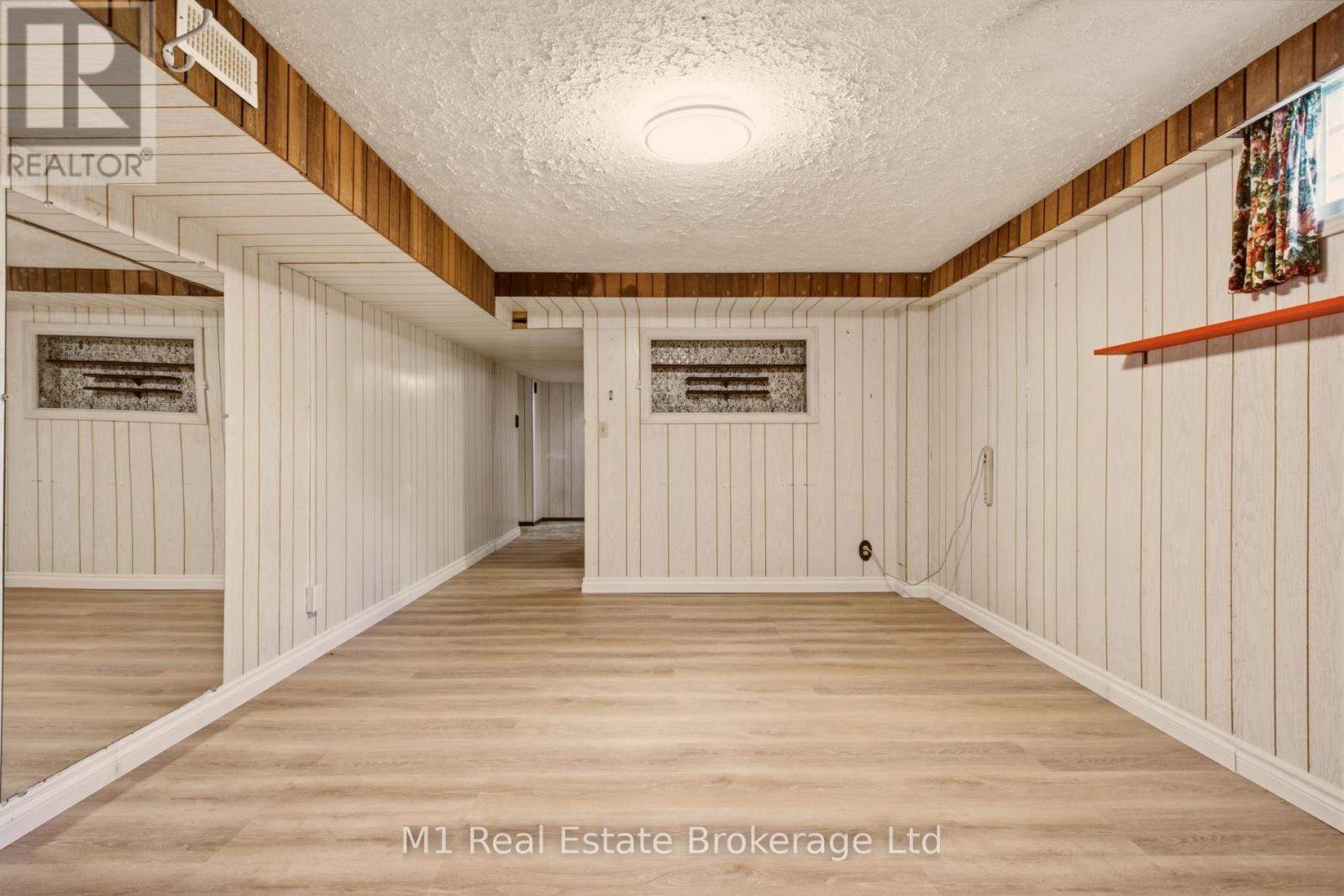 27 Palermo Crescent, Guelph, Ontario  N1E 2J8 - Photo 29 - X13453632