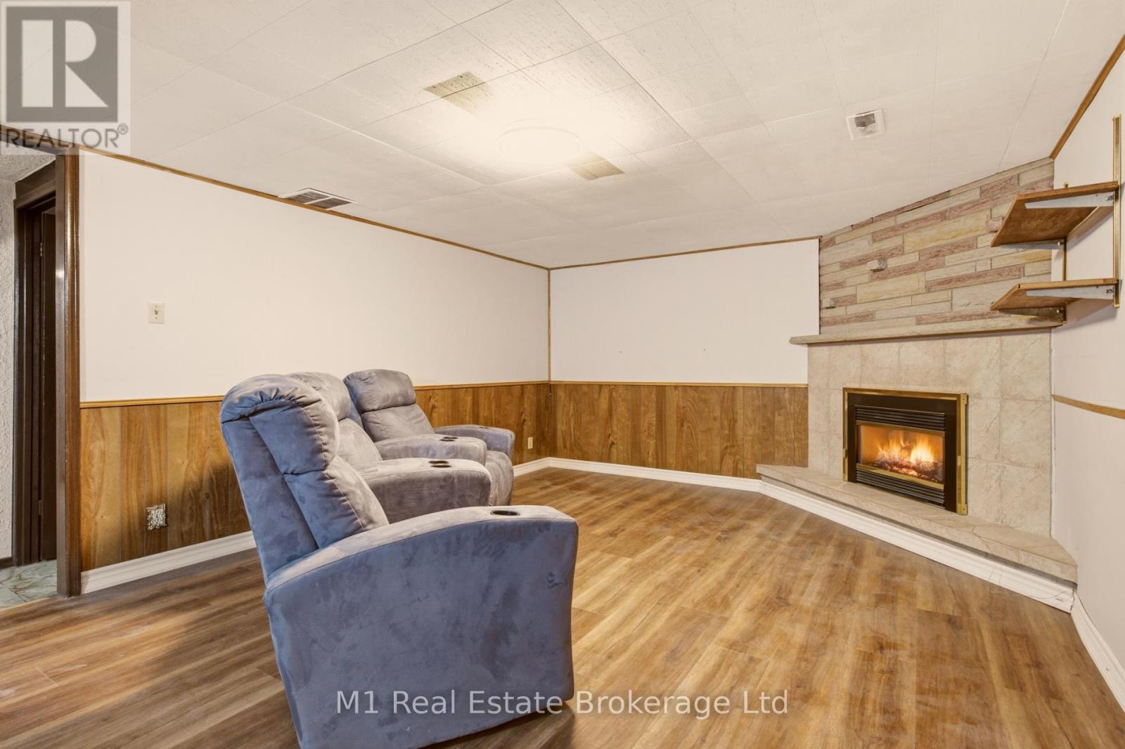 27 Palermo Crescent, Guelph, Ontario  N1E 2J8 - Photo 31 - X13453632
