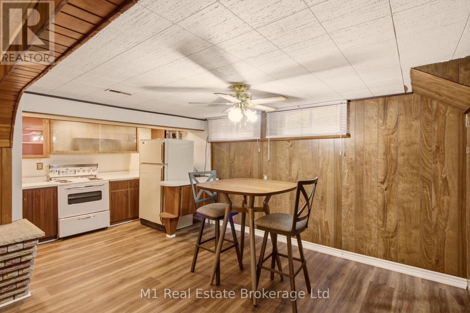 27 Palermo Crescent, Guelph, Ontario  N1E 2J8 - Photo 33 - X13453632