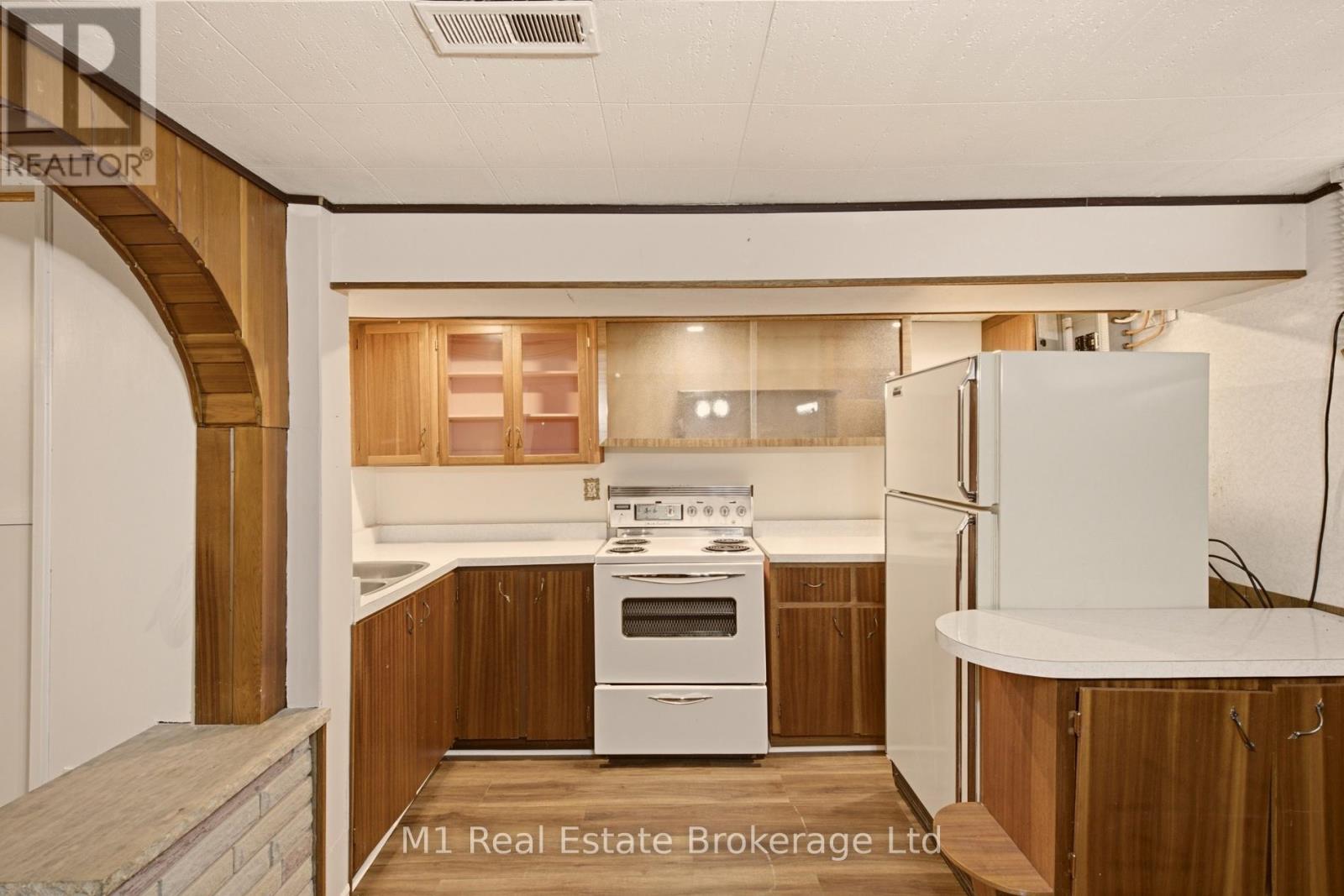 27 Palermo Crescent, Guelph, Ontario  N1E 2J8 - Photo 35 - X13453632