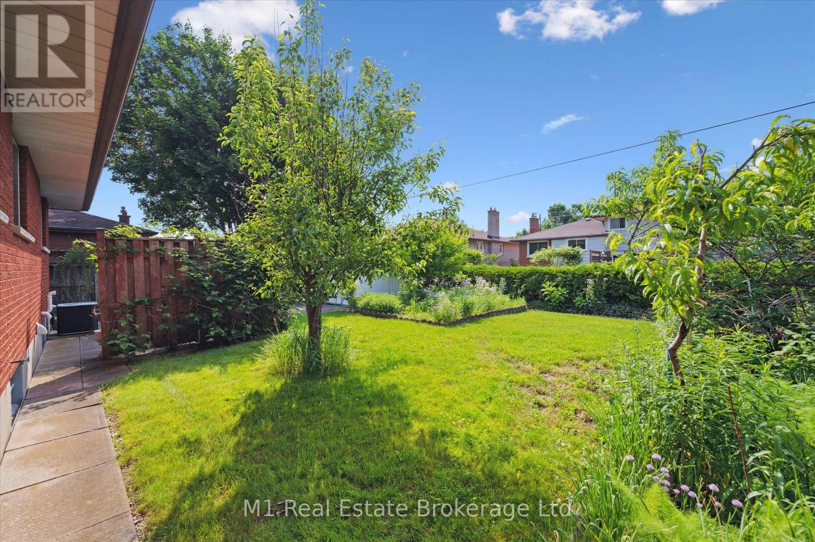 27 Palermo Crescent, Guelph, Ontario  N1E 2J8 - Photo 42 - X13453632