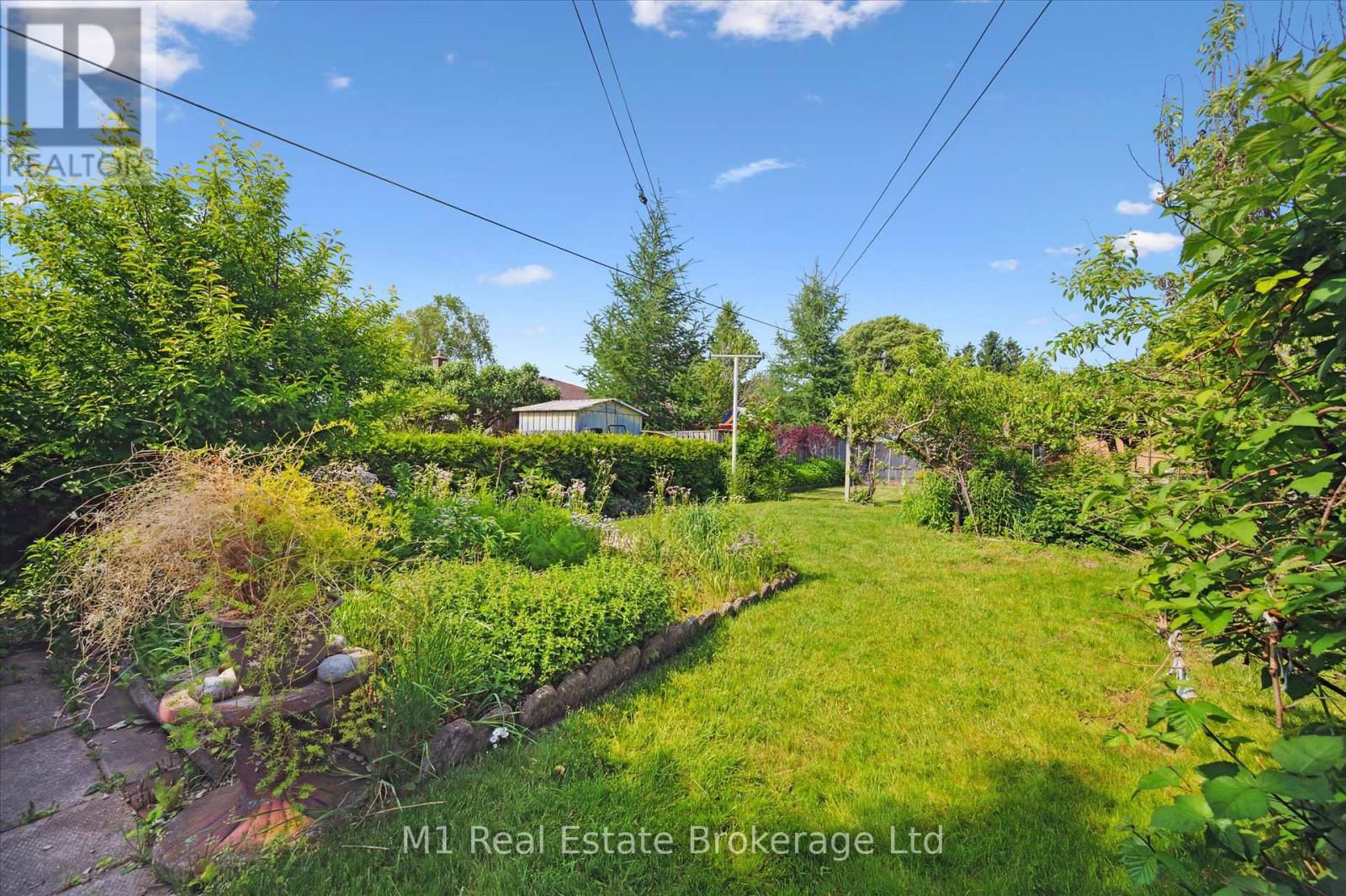 27 Palermo Crescent, Guelph, Ontario  N1E 2J8 - Photo 43 - X13453632