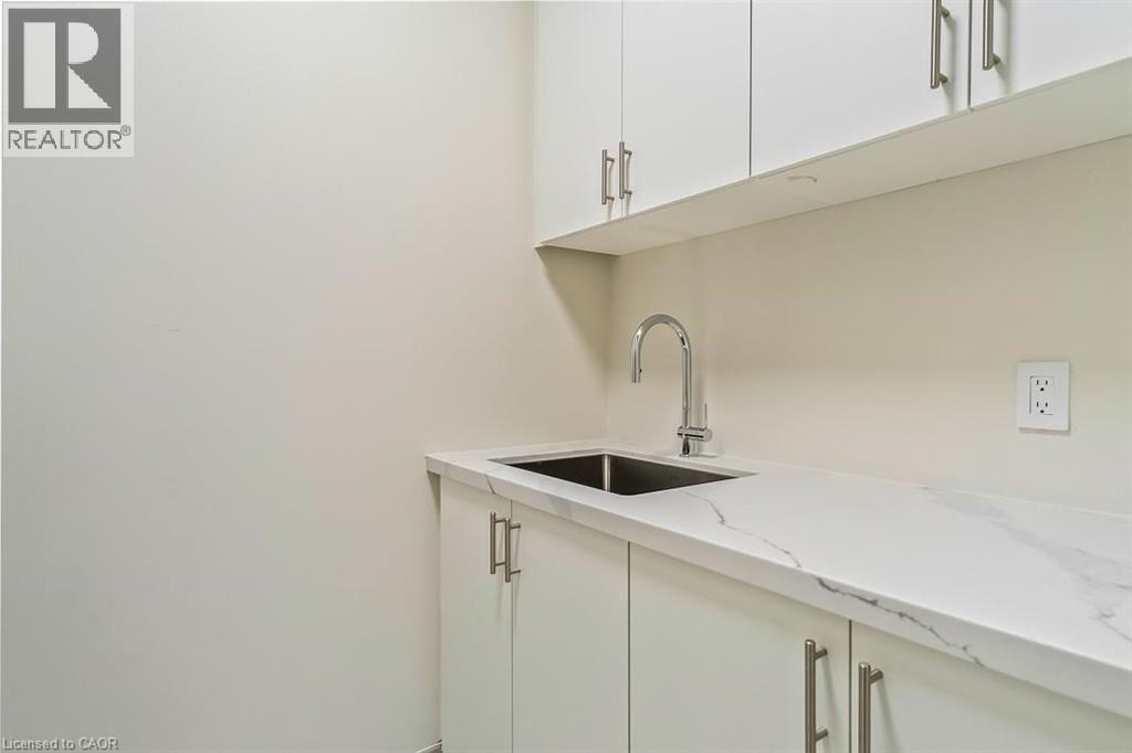 123 Maurice Drive Unit# 201, Oakville, Ontario  L6K 2W6 - Photo 10 - 40840548