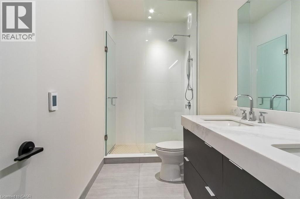 123 Maurice Drive Unit# 201, Oakville, Ontario  L6K 2W6 - Photo 7 - 40840548