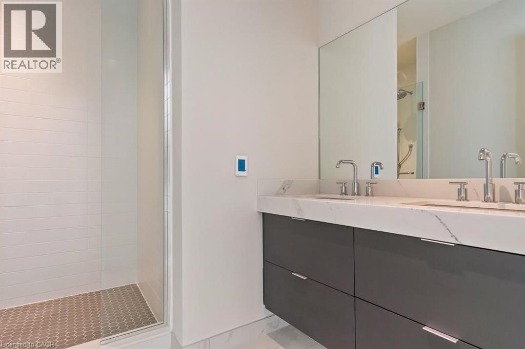 123 Maurice Drive Unit# 201, Oakville, Ontario  L6K 2W6 - Photo 8 - 40840548