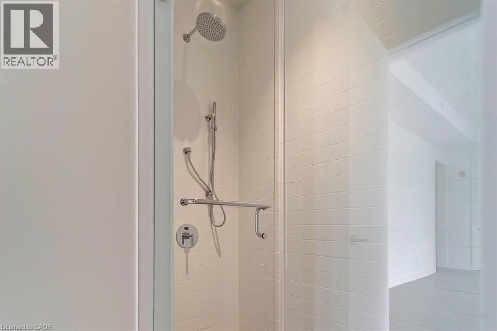 123 Maurice Drive Unit# 201, Oakville, Ontario  L6K 2W6 - Photo 9 - 40840548