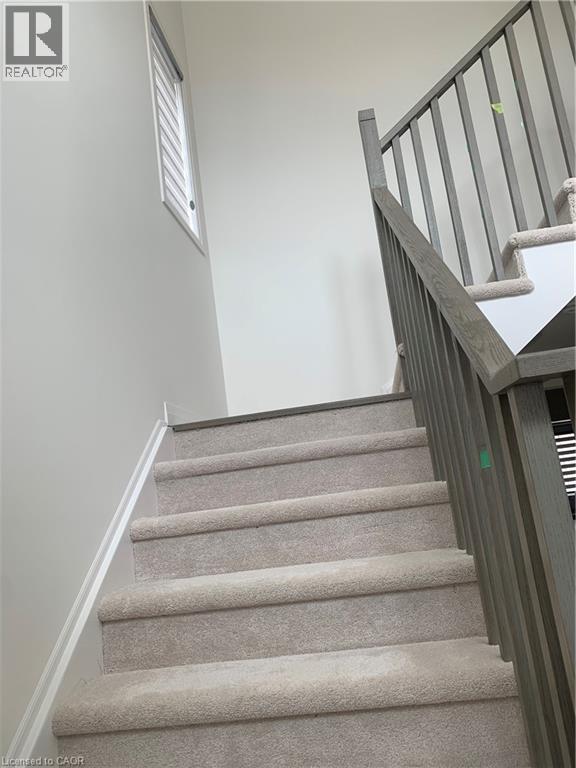 111 Sagewood Avenue, Barrie, Ontario  L9J 0K5 - Photo 19 - 40840521