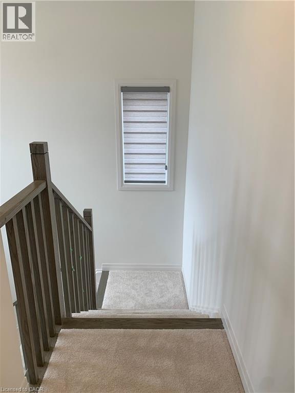 111 Sagewood Avenue, Barrie, Ontario  L9J 0K5 - Photo 20 - 40840521