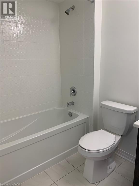 111 Sagewood Avenue, Barrie, Ontario  L9J 0K5 - Photo 21 - 40840521