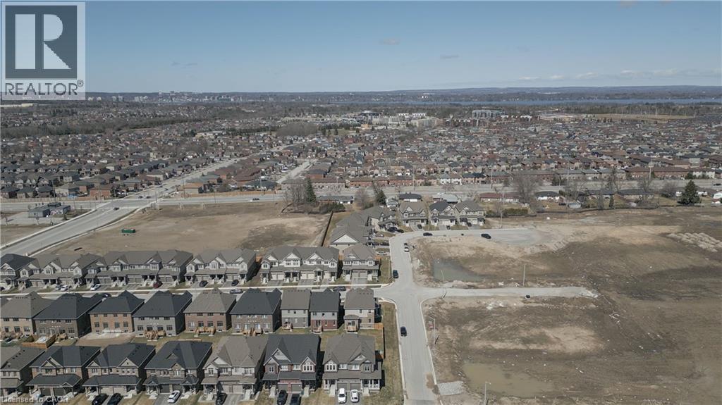 111 Sagewood Avenue, Barrie, Ontario  L9J 0K5 - Photo 23 - 40840521