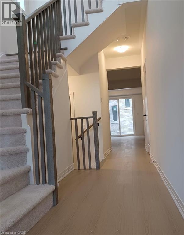 111 Sagewood Avenue, Barrie, Ontario  L9J 0K5 - Photo 28 - 40840521