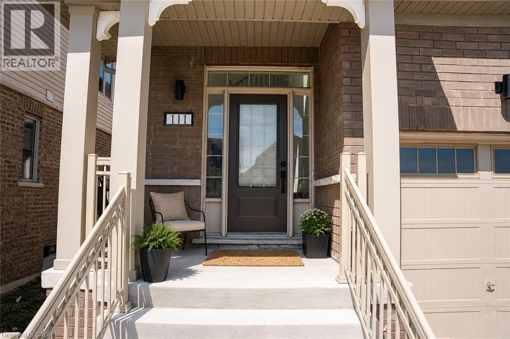 111 Sagewood Avenue, Barrie, Ontario  L9J 0K5 - Photo 29 - 40840521