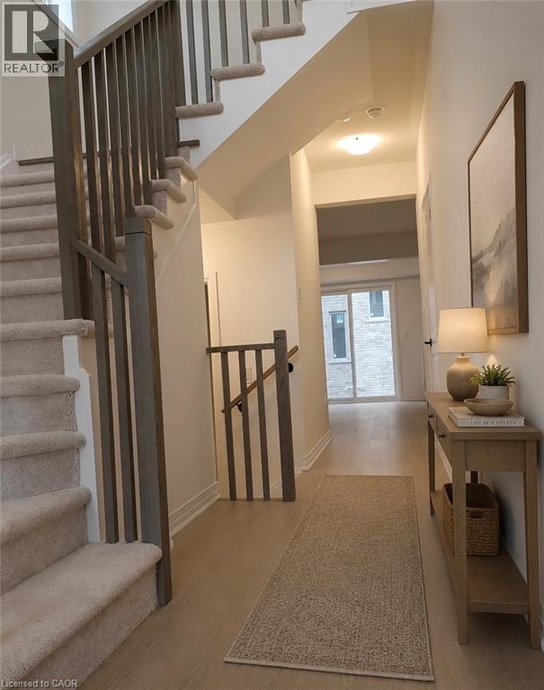 111 Sagewood Avenue, Barrie, Ontario  L9J 0K5 - Photo 5 - 40840521
