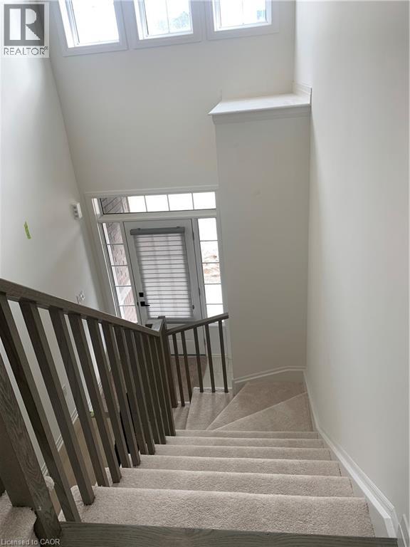 111 Sagewood Avenue, Barrie, Ontario  L9J 0K5 - Photo 9 - 40840521