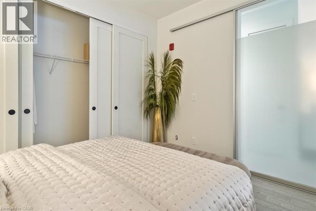 123 Maurice Drive Unit# 105, Oakville, Ontario  L6K 2W6 - Photo 13 - 40840529