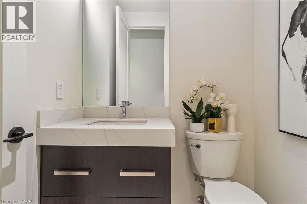 123 Maurice Drive Unit# 105, Oakville, Ontario  L6K 2W6 - Photo 14 - 40840529