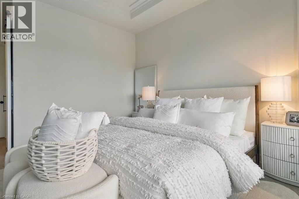 123 Maurice Drive Unit# 105, Oakville, Ontario  L6K 2W6 - Photo 16 - 40840529