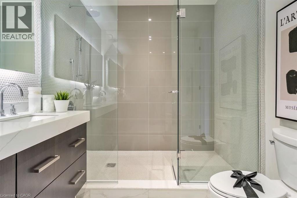 123 Maurice Drive Unit# 105, Oakville, Ontario  L6K 2W6 - Photo 19 - 40840529