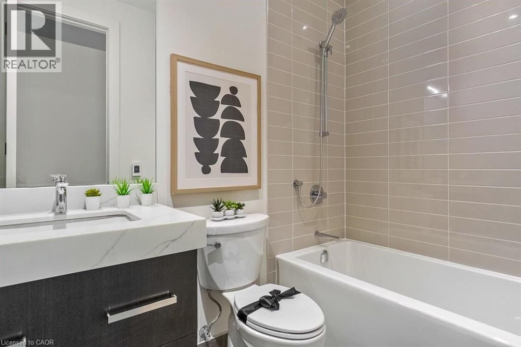 123 Maurice Drive Unit# 105, Oakville, Ontario  L6K 2W6 - Photo 22 - 40840529