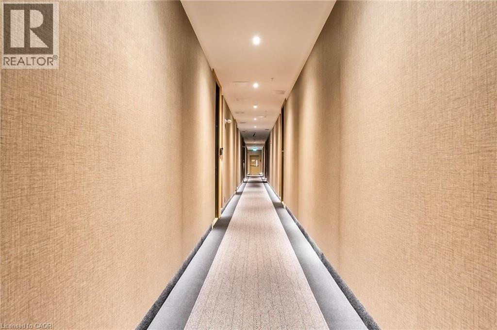 123 Maurice Drive Unit# 105, Oakville, Ontario  L6K 2W6 - Photo 37 - 40840529