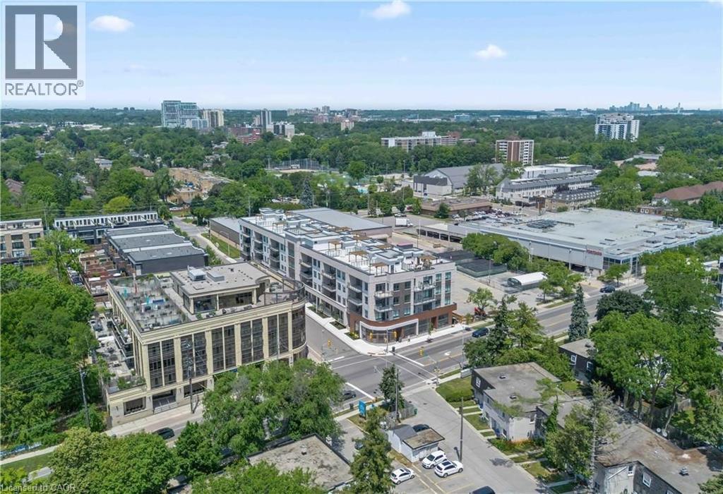 123 Maurice Drive Unit# 105, Oakville, Ontario  L6K 2W6 - Photo 41 - 40840529
