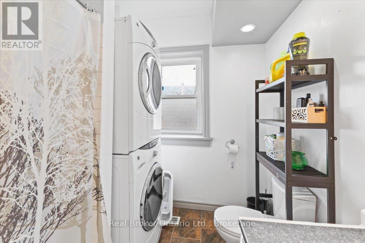 115 Durham Street W, Brockton, Ontario  N0G 2V0 - Photo 10 - X13453794