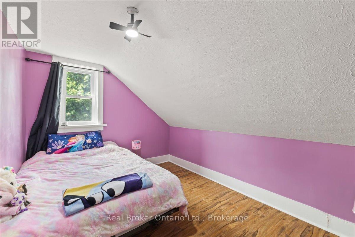 115 Durham Street W, Brockton, Ontario  N0G 2V0 - Photo 13 - X13453794